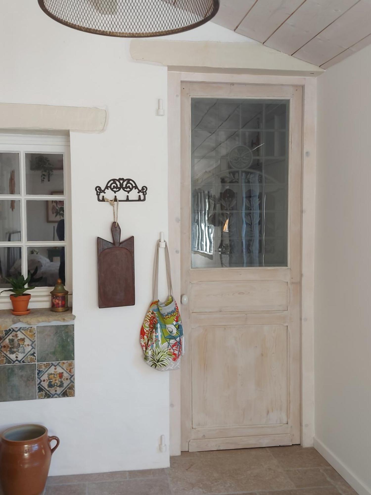 إيسبيليت Maison D'Hotes Villa Xaran Erdian الغرفة الصورة