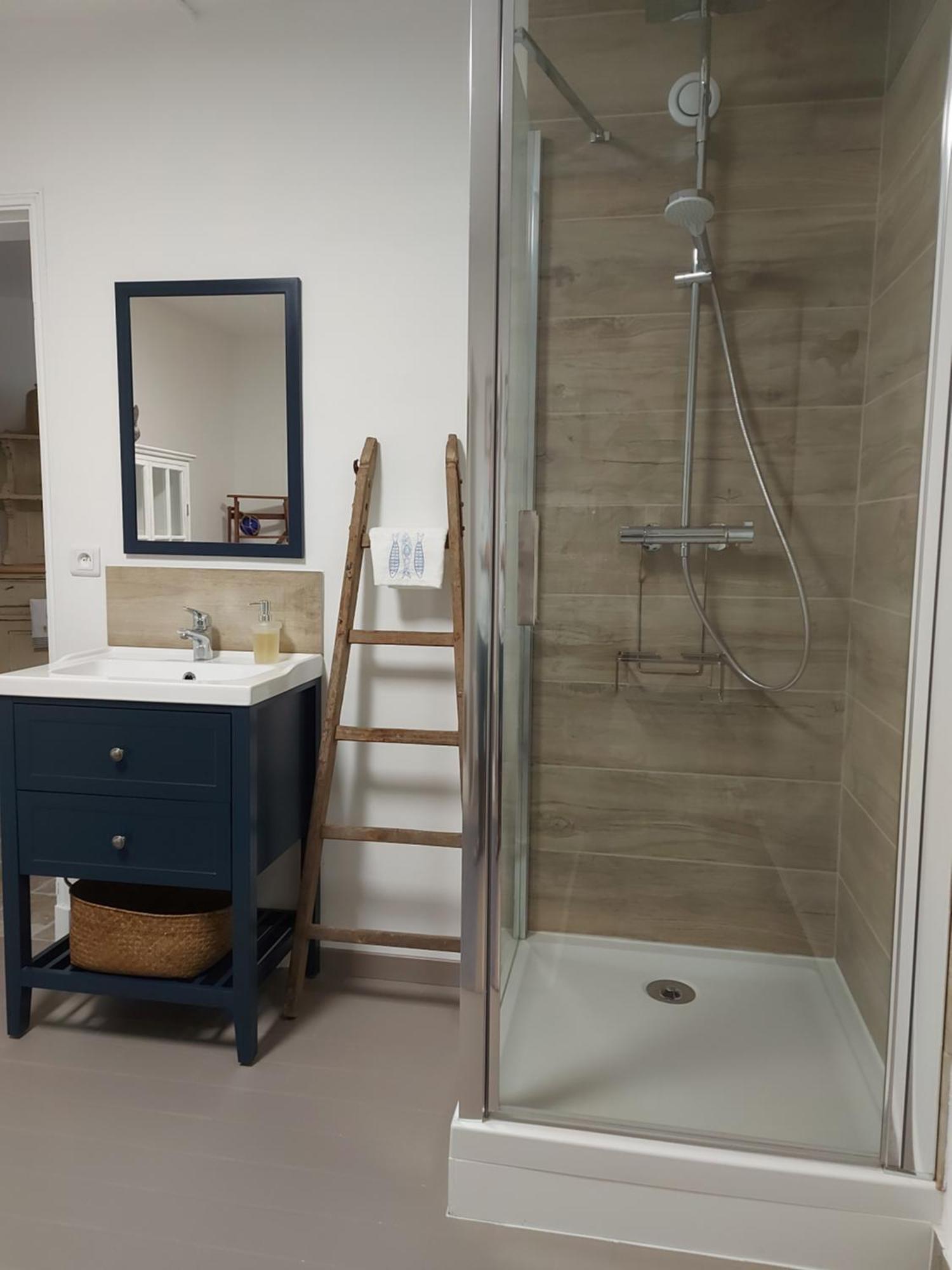 إيسبيليت Maison D'Hotes Villa Xaran Erdian الغرفة الصورة