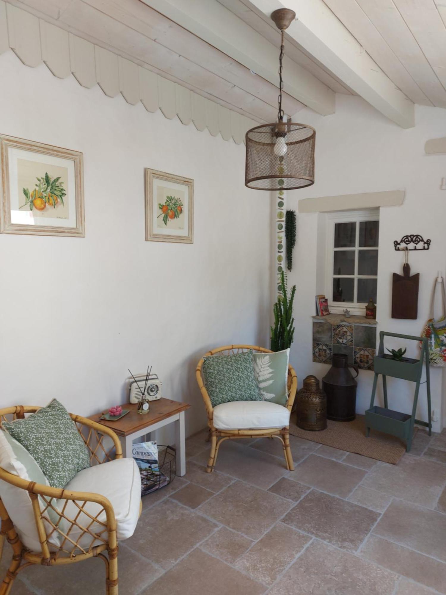 إيسبيليت Maison D'Hotes Villa Xaran Erdian الغرفة الصورة